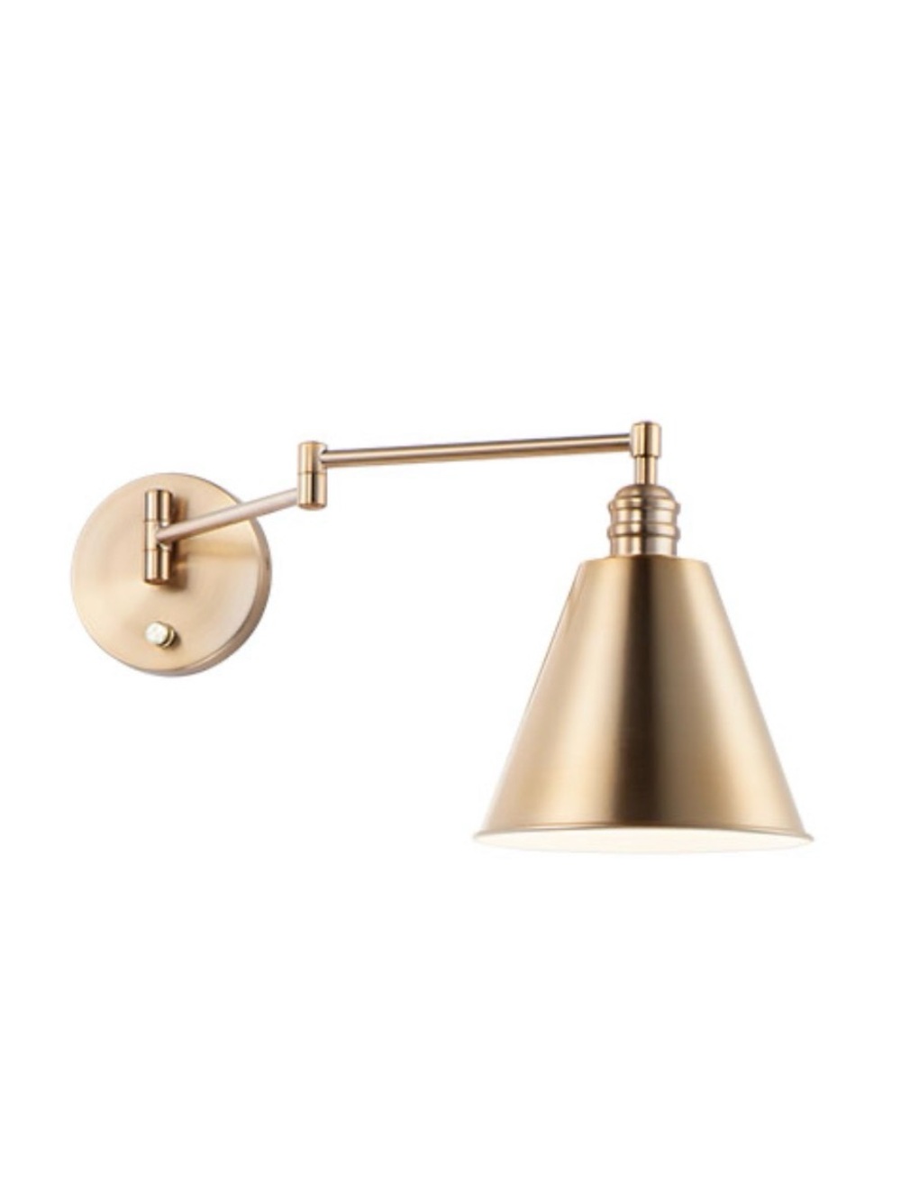 NEW IN BOX SET OF 2 Maxim Lighting Library 1-Light Wall
